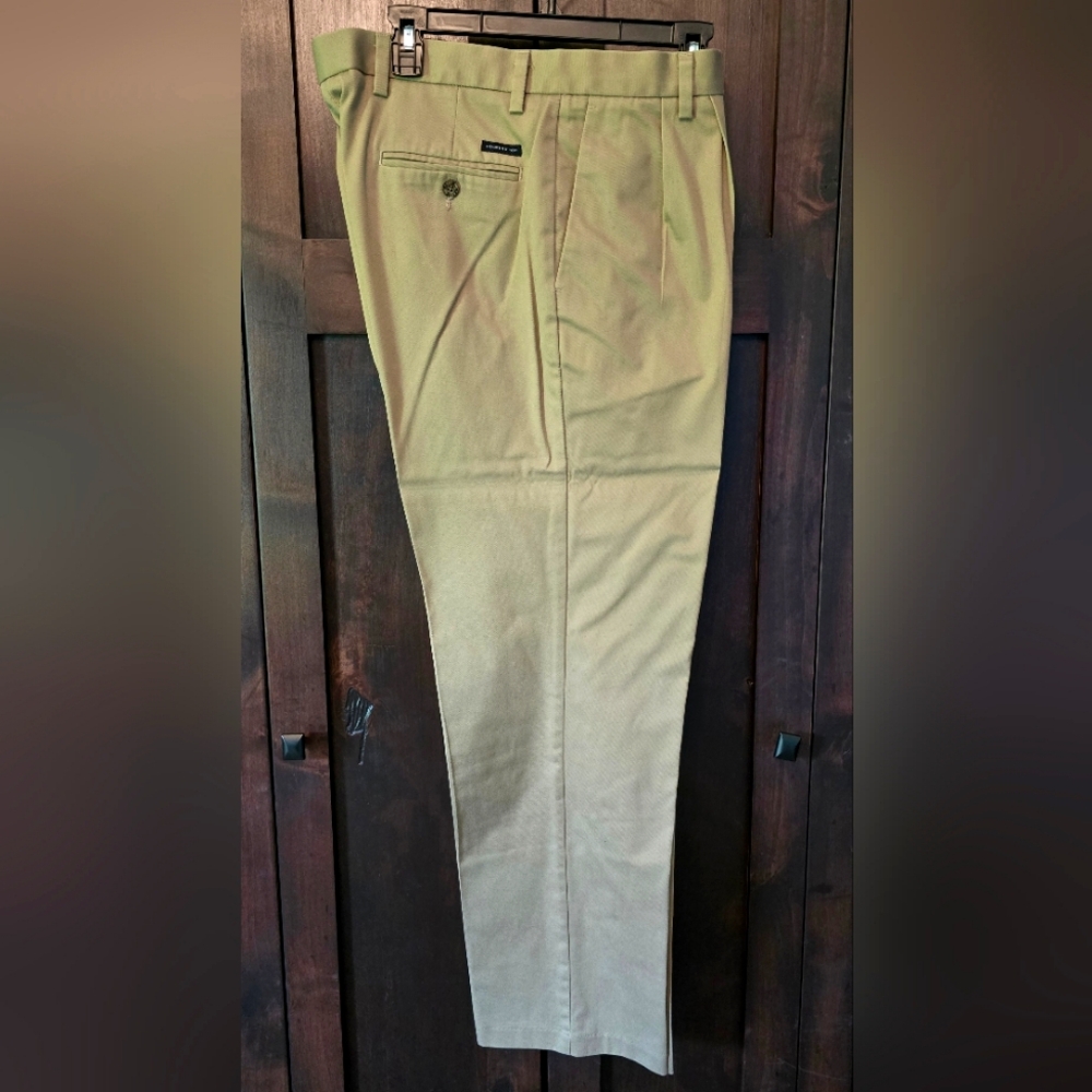 Dockers Dress Pants